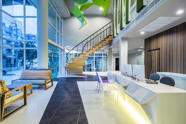 アトリエ スイーツ