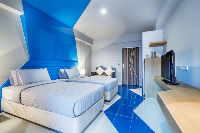 アトリエ スイーツ