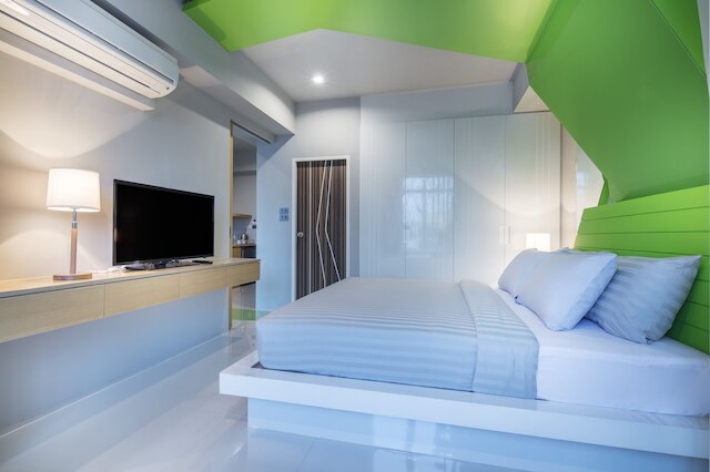 アトリエ スイーツ