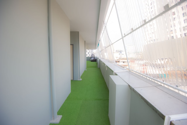 グルー セントラル プラトゥーナム