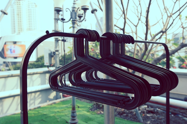 グルー セントラル プラトゥーナム