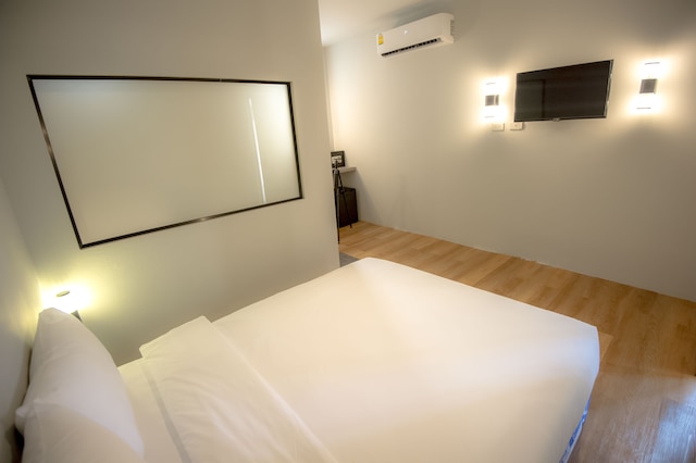 グルー セントラル プラトゥーナム