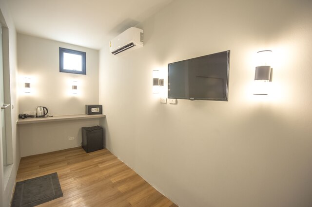 グルー セントラル プラトゥーナム