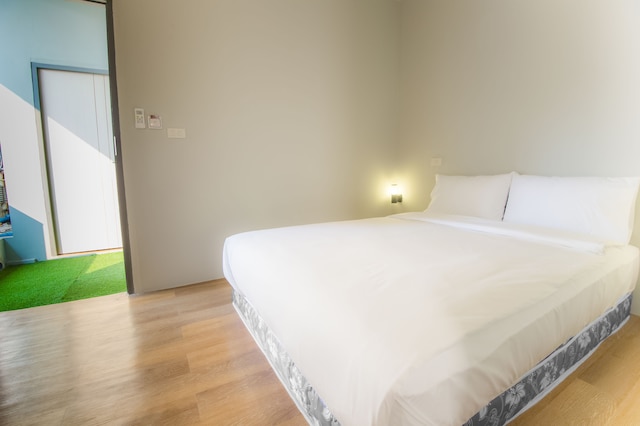 グルー セントラル プラトゥーナム