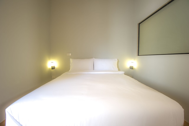 グルー セントラル プラトゥーナム