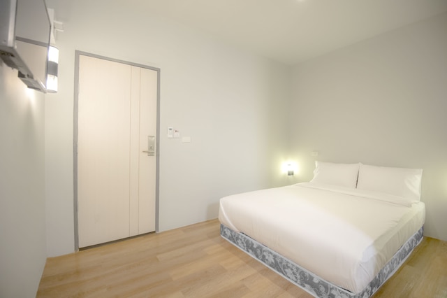 グルー セントラル プラトゥーナム