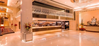 グランド ロード ブティック ホテル