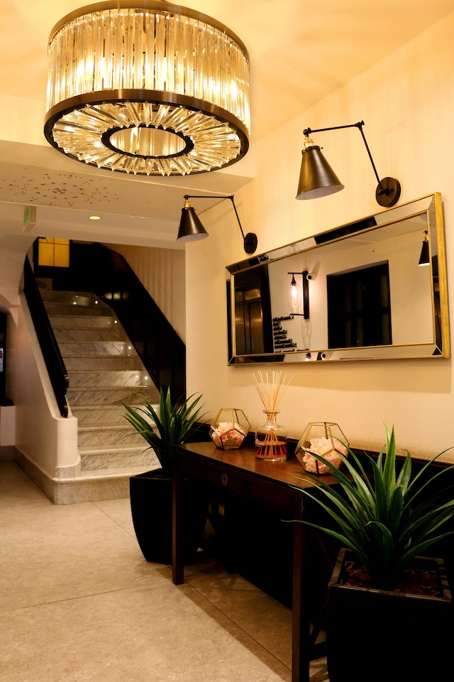 ホテル ソムリエ ブティック