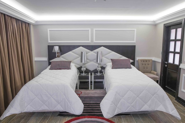 ホテル ソムリエ ブティック