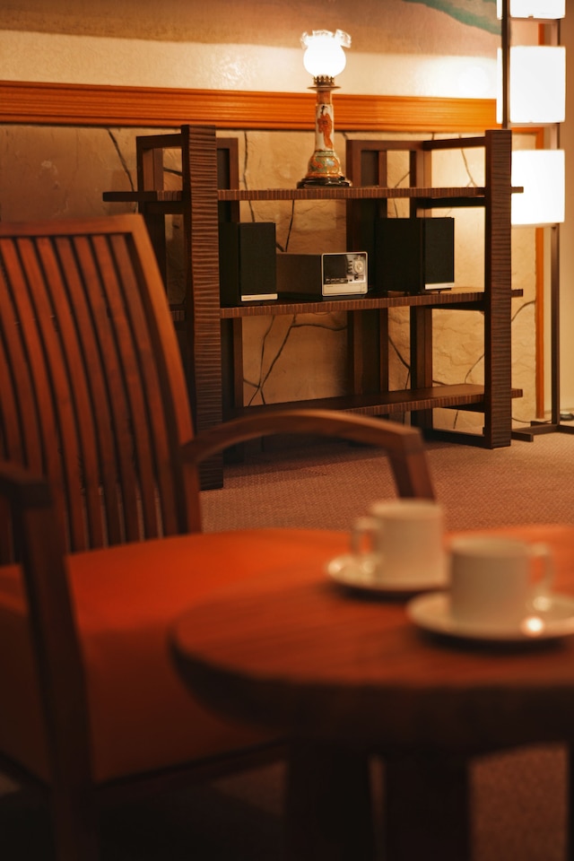 五感の湯つるや