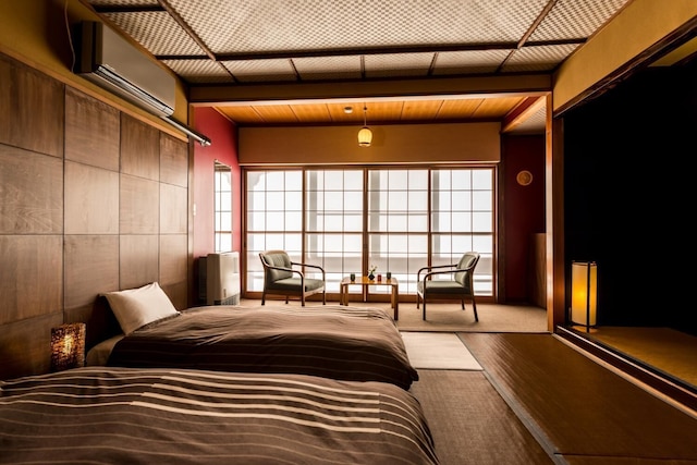 湯杜匠味庵山川