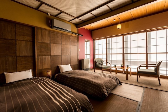 湯杜匠味庵山川