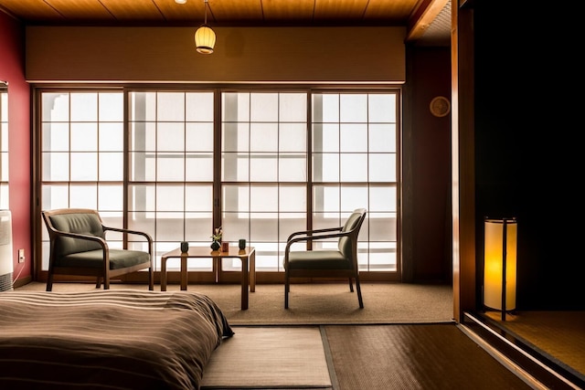 湯杜匠味庵山川