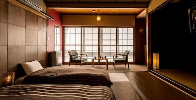 湯杜匠味庵山川