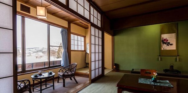 湯杜匠味庵山川