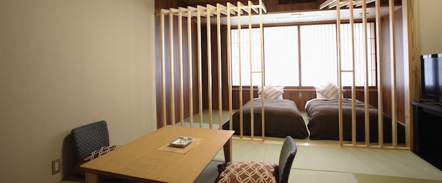 高見屋別邸 久遠