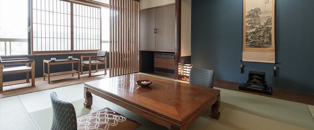 高見屋別邸 久遠