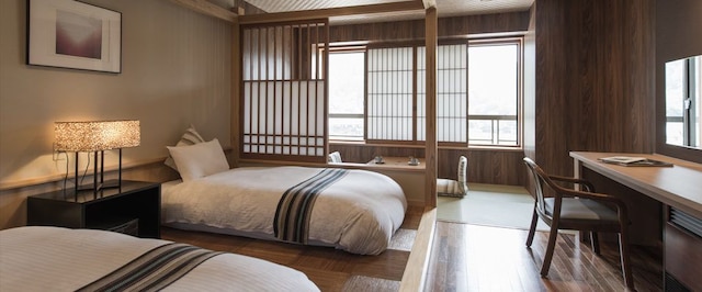 高見屋別邸 久遠