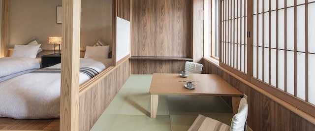 高見屋別邸 久遠