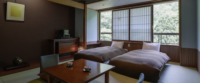 高見屋別邸 久遠