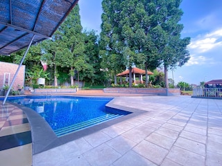 デ ニングラット トパス ガレリア