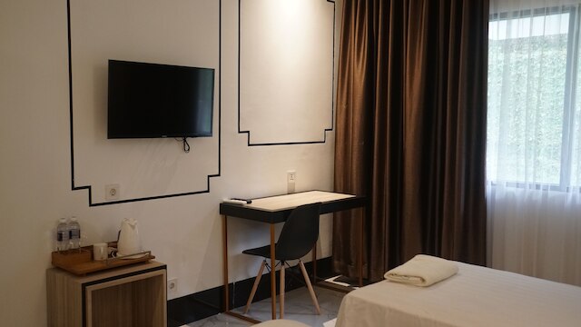 デ ニングラット トパス ガレリア