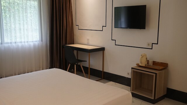 デ ニングラット トパス ガレリア