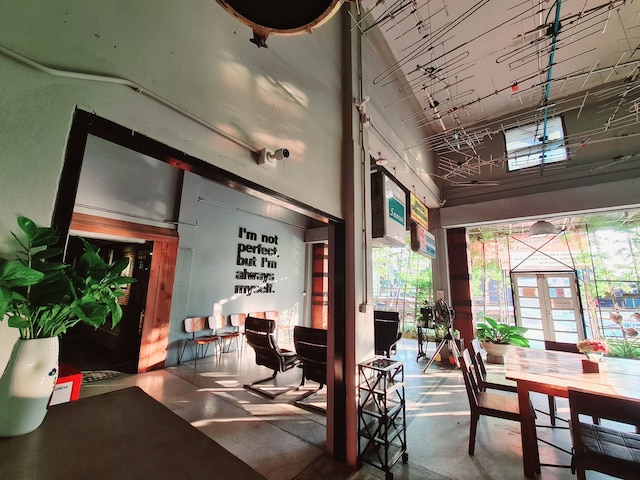 ザ8ファクトリーホテル・ピッサヌローク