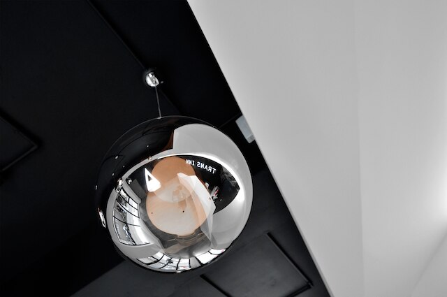 トランス イン (傳思文旅)