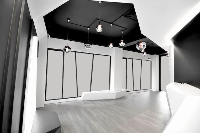 トランス イン (傳思文旅)