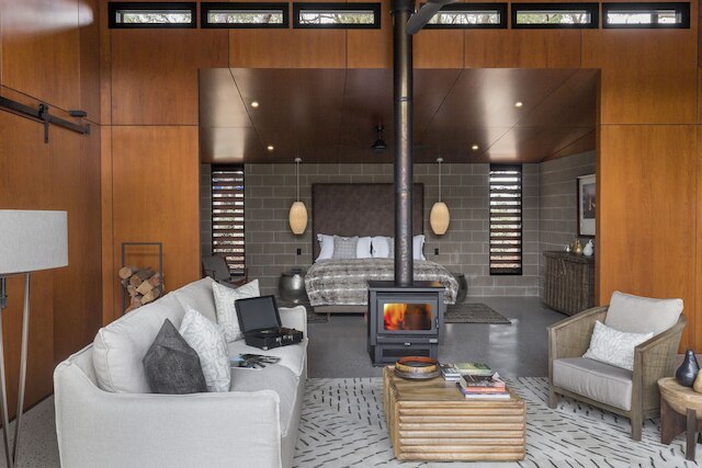 スパイサーズ サンゴマ リトリート - アダルト オンリー