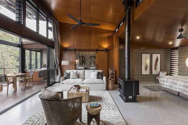 スパイサーズ サンゴマ リトリート - アダルト オンリー