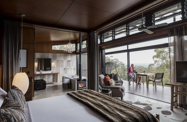 スパイサーズ サンゴマ リトリート - アダルト オンリー