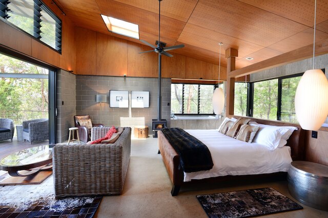 スパイサーズ サンゴマ リトリート - アダルト オンリー