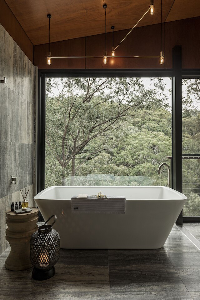 スパイサーズ サンゴマ リトリート - アダルト オンリー