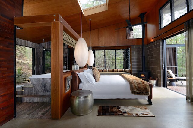 スパイサーズ サンゴマ リトリート - アダルト オンリー