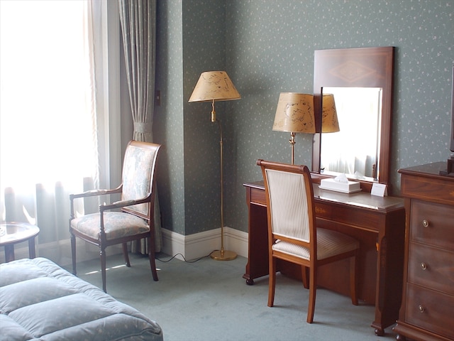 南紀白浜ゴルフ倶楽部 / 南紀白浜リゾートホテル