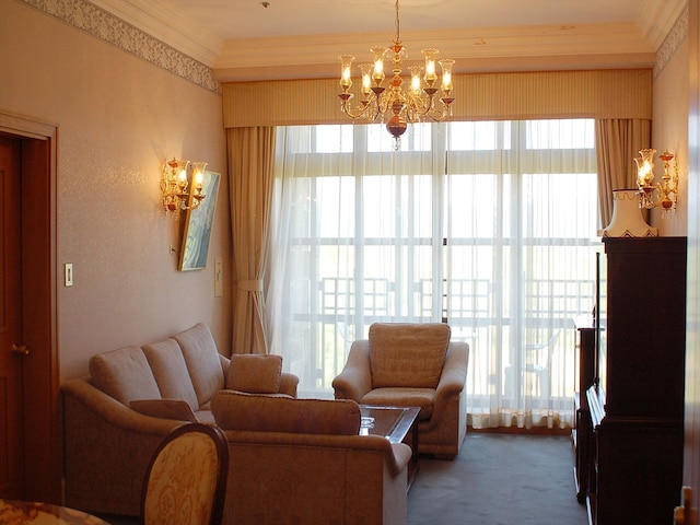 南紀白浜ゴルフ倶楽部 / 南紀白浜リゾートホテル