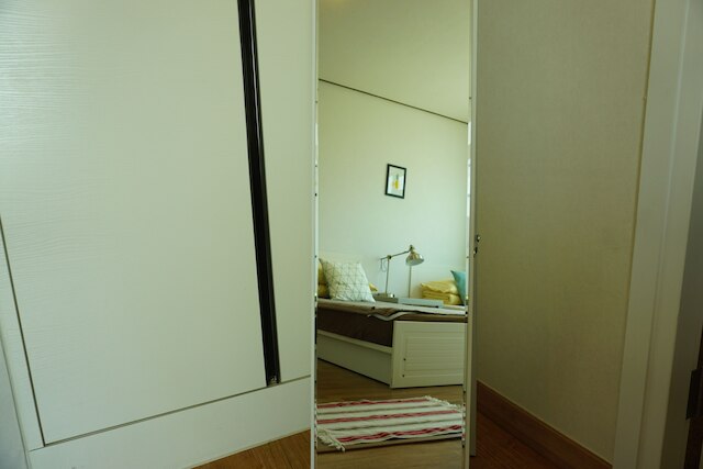 フラット B ホステル - ホステル