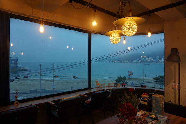 フラット B ホステル - ホステル