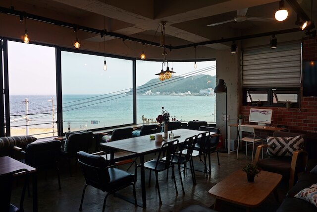 フラット B ホステル - ホステル