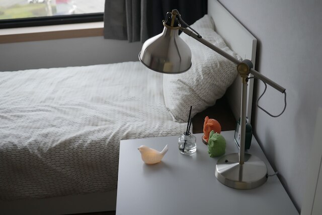 フラット B ホステル - ホステル