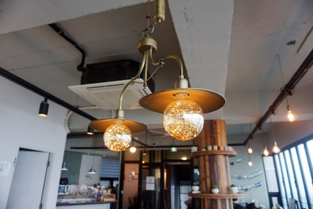 フラット B ホステル - ホステル