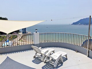 フラット B ホステル - ホステル