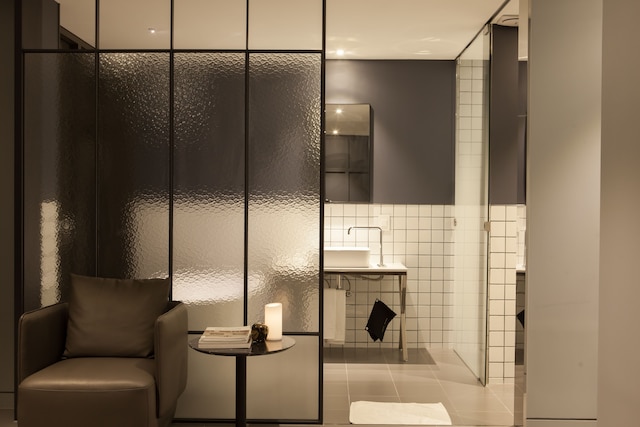 ガーデン ホテル