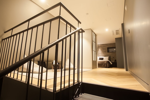 ガーデン ホテル