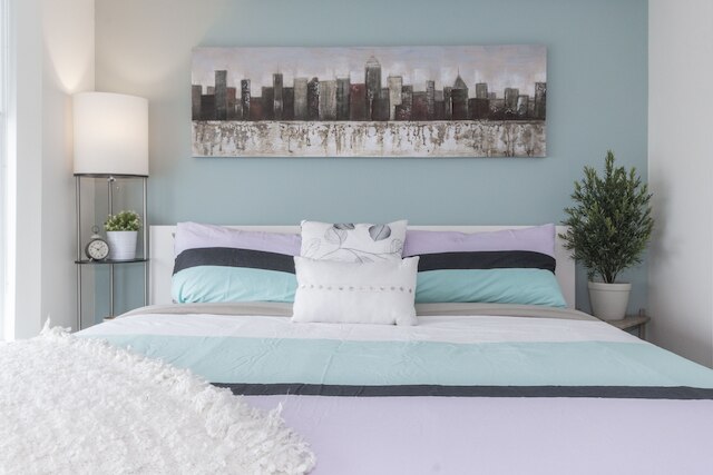 クイックステイ - ヨークビルズ ファイネスト (ヤング & ブロアー)