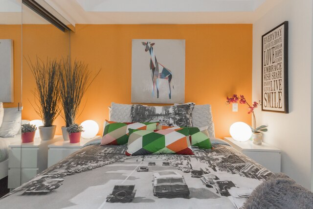 クイックステイ - ヨークビルズ ファイネスト (ヤング & ブロアー)