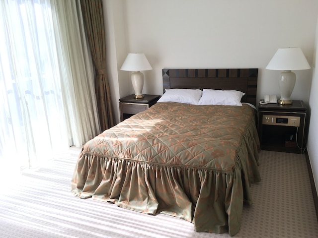 旧軽井沢 ホテル音羽ノ森