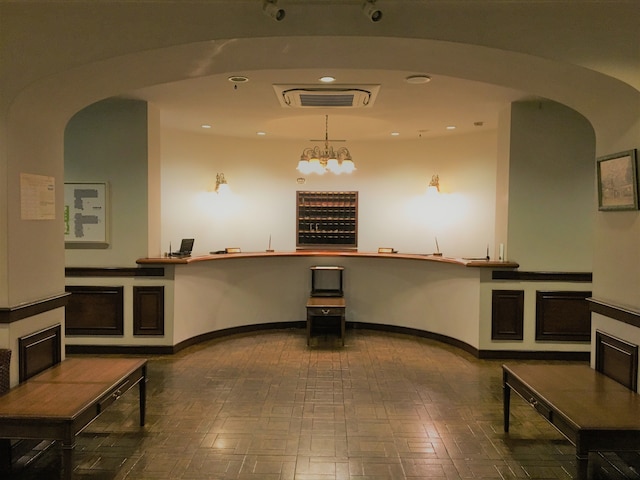 旧軽井沢 ホテル音羽ノ森